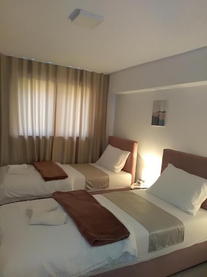 Apartman-Stan Na Dan -Stolac Exterior foto